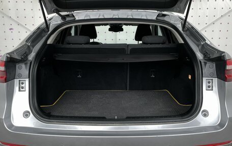 Haval F7x I, 2021 год, 1 730 000 рублей, 7 фотография