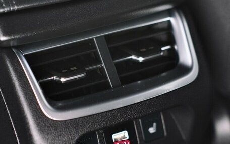 Haval F7, 2025 год, 3 649 000 рублей, 15 фотография