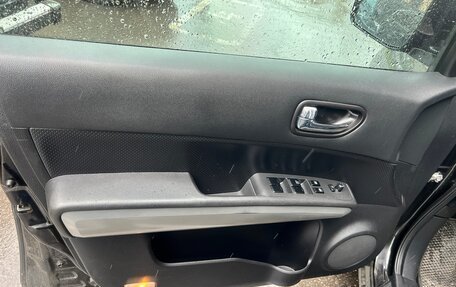 Nissan X-Trail, 2010 год, 910 000 рублей, 9 фотография