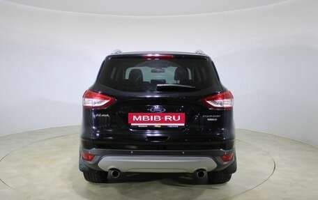 Ford Kuga III, 2016 год, 960 000 рублей, 6 фотография