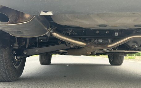 Subaru Outback VI, 2022 год, 2 900 000 рублей, 7 фотография