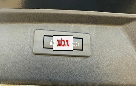 Subaru Outback VI, 2022 год, 2 900 000 рублей, 18 фотография