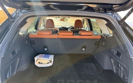 Subaru Outback VI, 2022 год, 2 900 000 рублей, 17 фотография