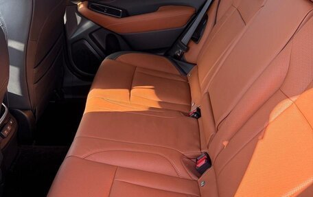 Subaru Outback VI, 2022 год, 2 900 000 рублей, 23 фотография