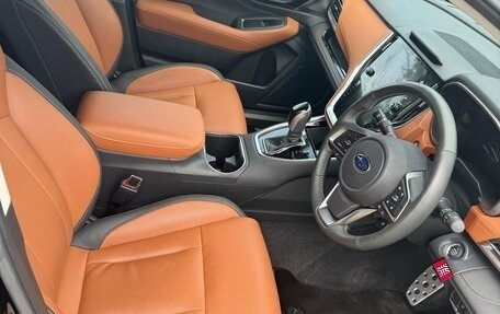 Subaru Outback VI, 2022 год, 2 900 000 рублей, 11 фотография