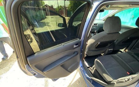 Ford C-MAX I рестайлинг, 2006 год, 590 000 рублей, 28 фотография
