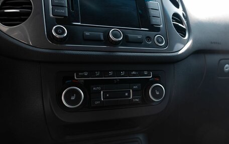 Volkswagen Tiguan I, 2012 год, 1 270 000 рублей, 14 фотография