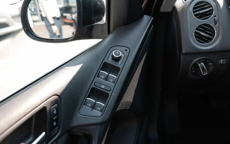 Volkswagen Tiguan I, 2012 год, 1 270 000 рублей, 10 фотография