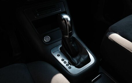 Volkswagen Tiguan I, 2012 год, 1 270 000 рублей, 15 фотография