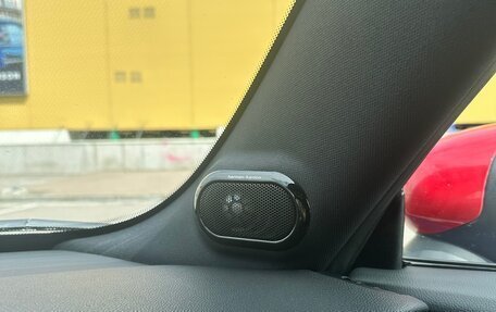 MINI Hatch, 2020 год, 2 980 000 рублей, 10 фотография