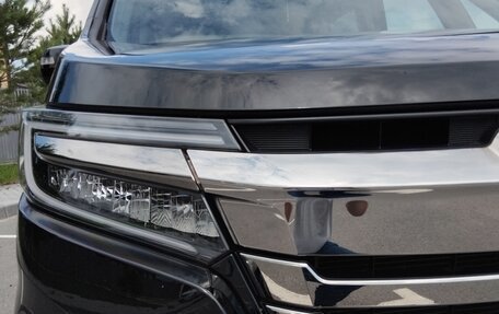 Honda Stepwgn IV, 2019 год, 2 590 000 рублей, 6 фотография
