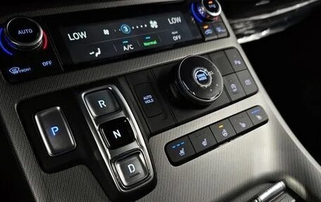Hyundai Palisade I, 2022 год, 3 990 066 рублей, 4 фотография