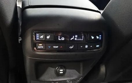 Hyundai Palisade I, 2022 год, 3 990 066 рублей, 16 фотография
