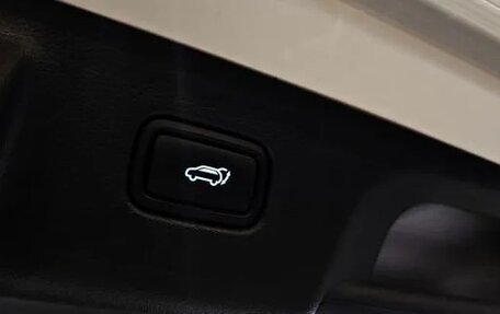 Hyundai Palisade I, 2022 год, 3 990 066 рублей, 19 фотография