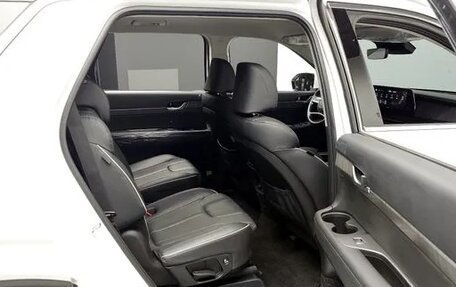 Hyundai Palisade I, 2022 год, 3 990 066 рублей, 17 фотография