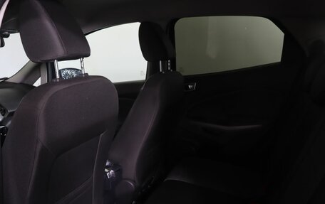 Ford EcoSport, 2017 год, 985 000 рублей, 11 фотография
