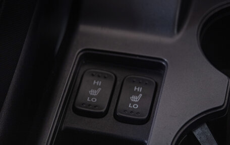 Honda CR-V III рестайлинг, 2008 год, 1 399 000 рублей, 16 фотография