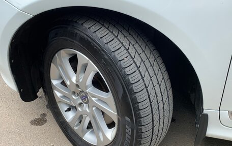 Volvo XC60 II, 2014 год, 2 400 000 рублей, 19 фотография