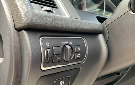 Volvo XC60 II, 2014 год, 2 400 000 рублей, 26 фотография