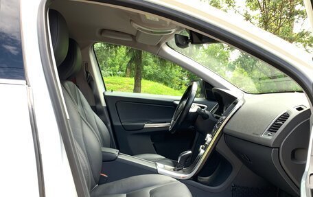 Volvo XC60 II, 2014 год, 2 400 000 рублей, 30 фотография