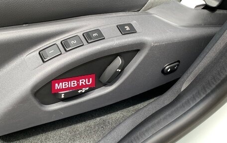 Volvo XC60 II, 2014 год, 2 400 000 рублей, 40 фотография
