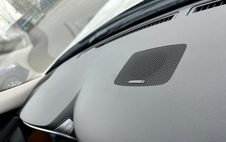 Infiniti QX70, 2014 год, 2 900 000 рублей, 14 фотография