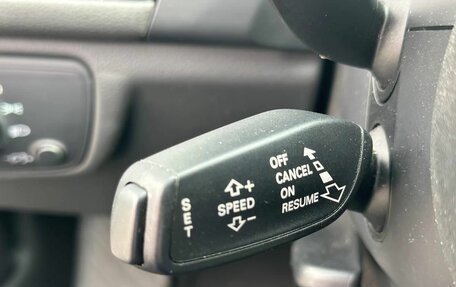 Audi A6, 2016 год, 2 800 000 рублей, 17 фотография