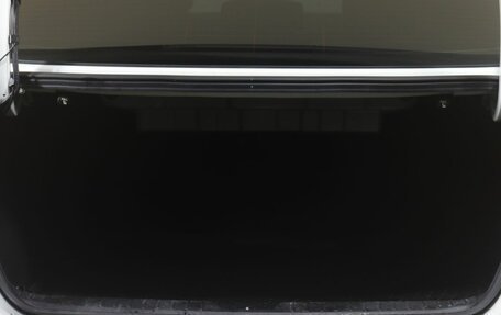 KIA Optima III, 2015 год, 1 440 000 рублей, 9 фотография
