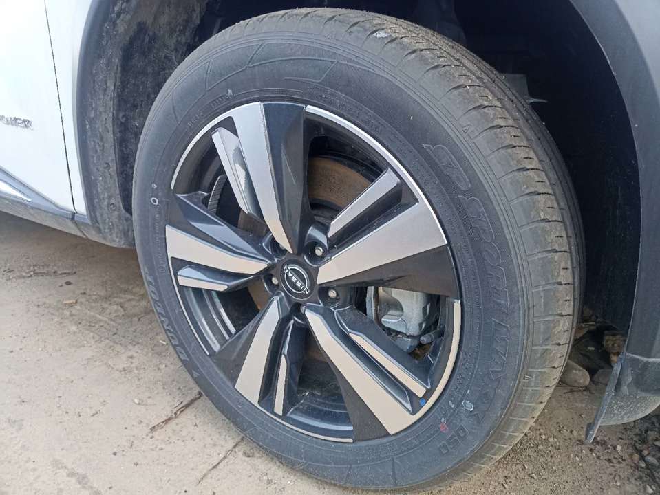 Nissan X-Trail T32 рестайлинг, 2023 год, 4 150 000 рублей, 15 фотография