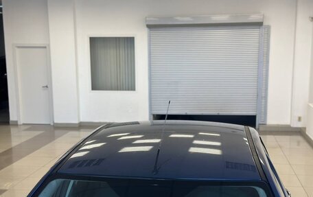 Ford Focus II рестайлинг, 2006 год, 400 000 рублей, 10 фотография