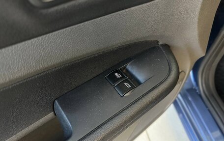 Ford Focus II рестайлинг, 2006 год, 400 000 рублей, 13 фотография