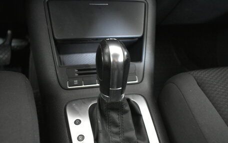 Volkswagen Golf Plus II, 2012 год, 679 000 рублей, 10 фотография