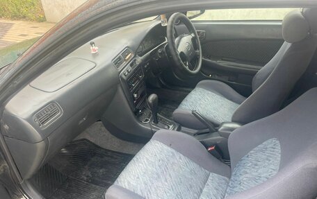 Toyota Corolla Levin VII (AE110/AE111), 1998 год, 500 000 рублей, 6 фотография