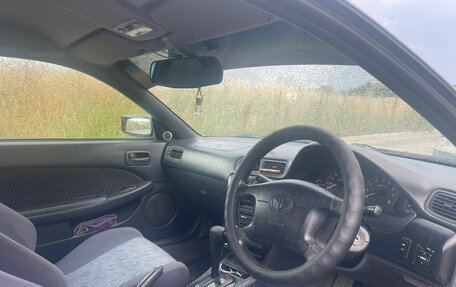 Toyota Corolla Levin VII (AE110/AE111), 1998 год, 500 000 рублей, 8 фотография