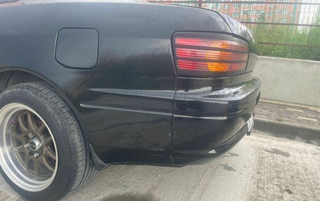 Toyota Corolla Levin VII (AE110/AE111), 1998 год, 500 000 рублей, 9 фотография
