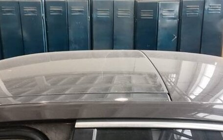 Skoda Superb III рестайлинг, 2016 год, 1 800 000 рублей, 11 фотография