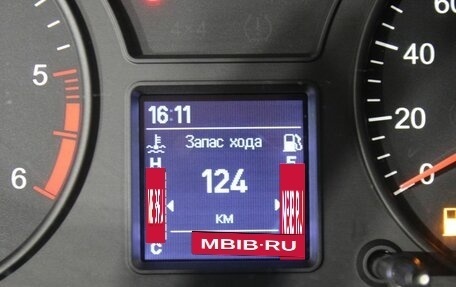 ЛуАЗ Patriot, 2021 год, 1 290 000 рублей, 9 фотография