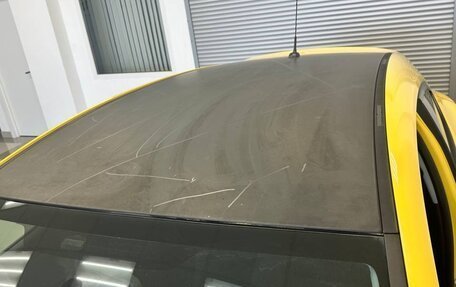 Opel Astra J, 2013 год, 800 000 рублей, 8 фотография