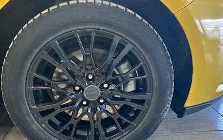 Opel Astra J, 2013 год, 800 000 рублей, 12 фотография