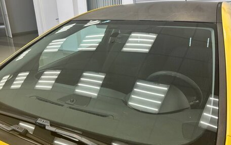 Opel Astra J, 2013 год, 800 000 рублей, 9 фотография