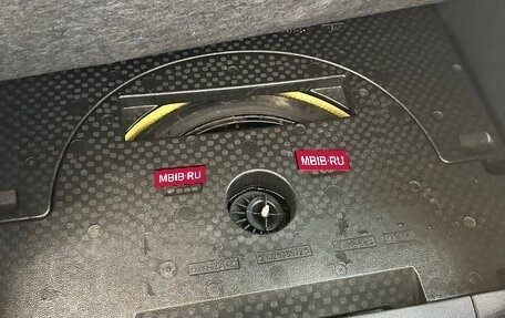 Opel Astra J, 2013 год, 800 000 рублей, 20 фотография