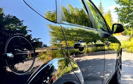 Ford Focus II рестайлинг, 2010 год, 530 000 рублей, 10 фотография