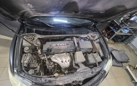 Toyota Camry, 2011 год, 1 500 000 рублей, 6 фотография