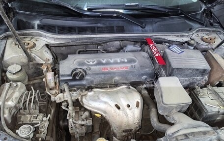 Toyota Camry, 2011 год, 1 500 000 рублей, 7 фотография