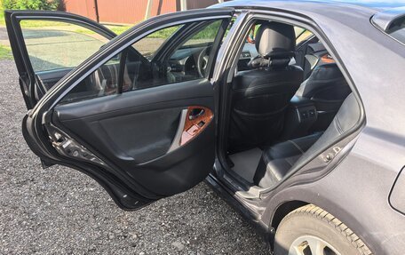 Toyota Camry, 2011 год, 1 500 000 рублей, 15 фотография