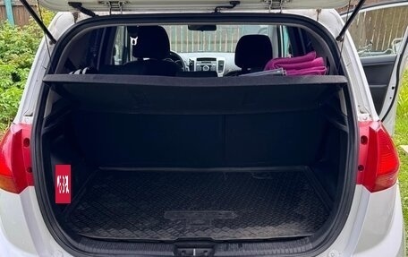 KIA Venga I, 2011 год, 950 000 рублей, 11 фотография