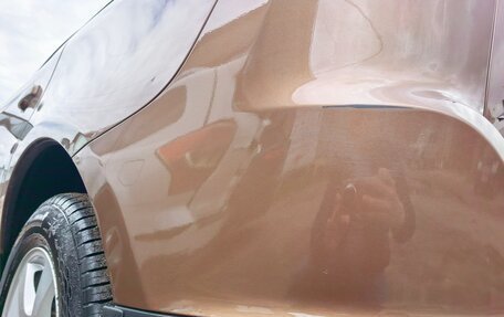 Volvo XC60 II, 2010 год, 1 250 000 рублей, 15 фотография