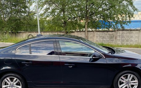 Volvo S60 III, 2012 год, 1 350 000 рублей, 5 фотография