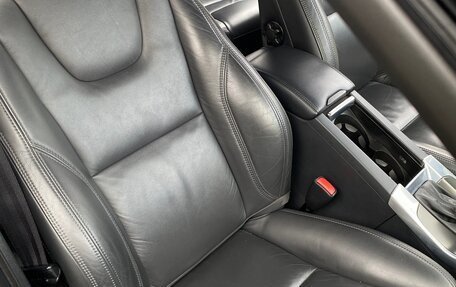 Volvo S60 III, 2012 год, 1 350 000 рублей, 19 фотография