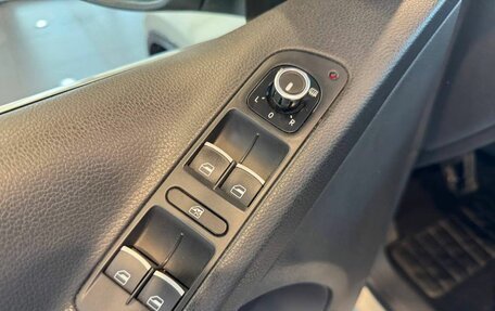 Volkswagen Tiguan I, 2013 год, 1 695 000 рублей, 22 фотография